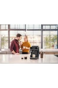 PHILIPS EP2231/40 ESPRESSO MAKİNESİ