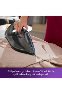 PHILIPS DST7511/80 AZUR BUH.ÜTÜ