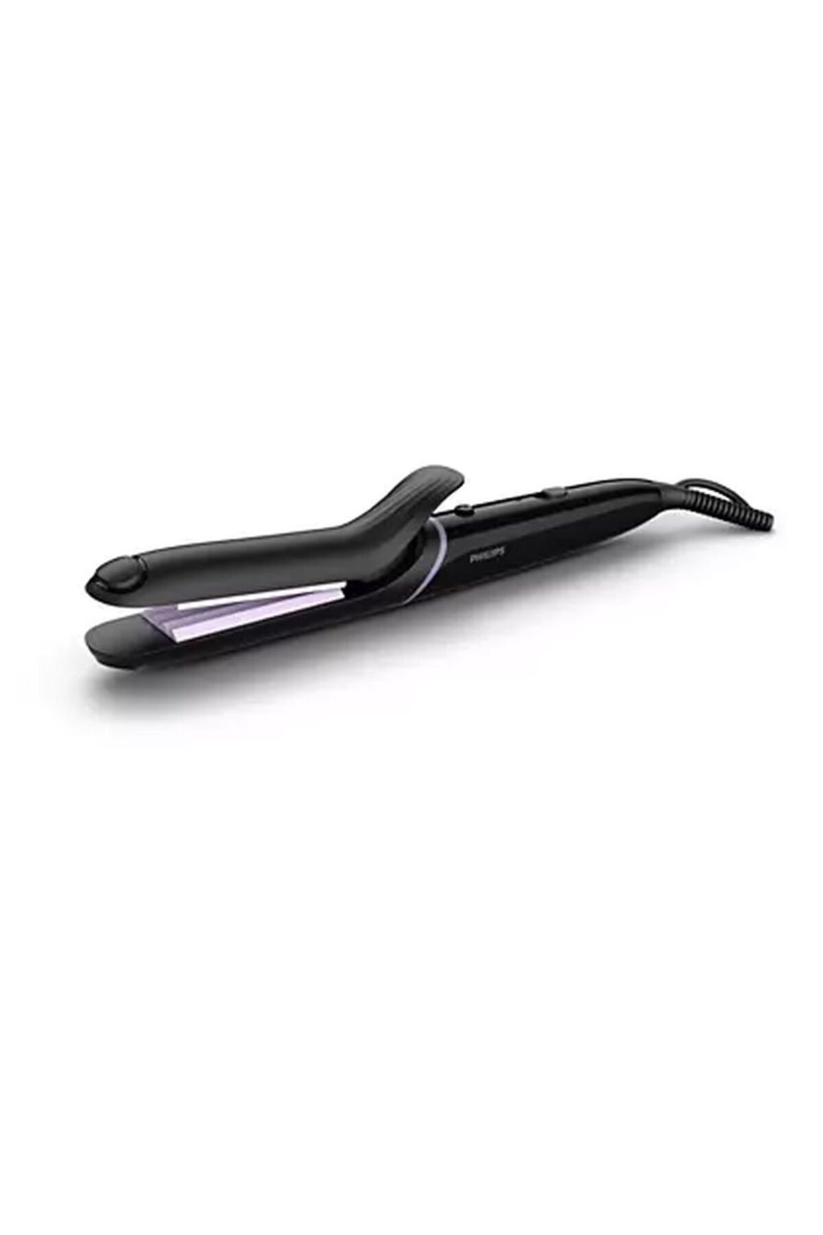 PHILIPS BHH808/00 SAÇ ŞEKİLLENDİRME SETİ