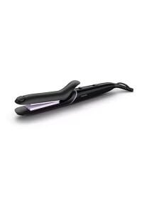 PHILIPS BHH808/00 SAÇ ŞEKİLLENDİRME SETİ