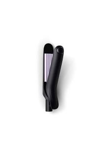PHILIPS BHH808/00 SAÇ ŞEKİLLENDİRME SETİ