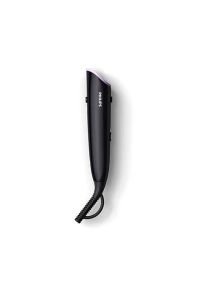 PHILIPS BHH808/00 SAÇ ŞEKİLLENDİRME SETİ