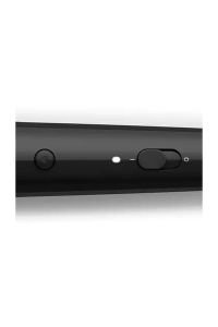 PHILIPS BHH808/00 SAÇ ŞEKİLLENDİRME SETİ