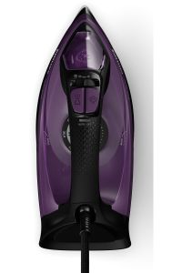 Philips 5000 Series Dst5030/80 2400w Buharlı Ütü