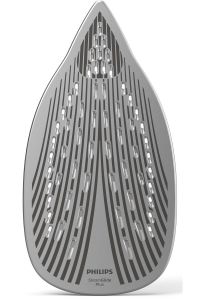 Philips 5000 Series Dst5030/80 2400w Buharlı Ütü