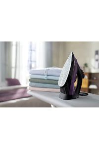 Philips 5000 Series Dst5030/80 2400w Buharlı Ütü