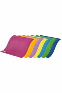 Vileda Mikrofiber Temizlik Bezi Colors 8 Li
