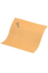 Vileda 2 Paket 2 Li Mikrofiberli Cam Bezi