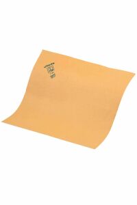 Vileda 2 Paket 2 Li Mikrofiberli Cam Bezi