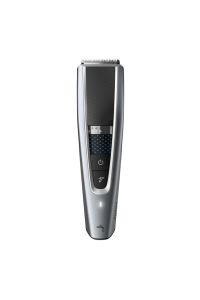 PHILIPS HC5630/15 SAÇ KESME MAKİNASI