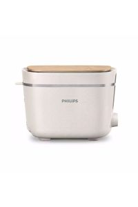 Philips HD2640/10 830 W Ekmek Kızartma Makinesi