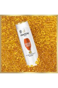 Pantene Koparak Dökülme Karşıtı Şampuan 350 ml