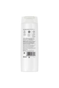Pantene Koparak Dökülme Karşıtı Şampuan 350 ml