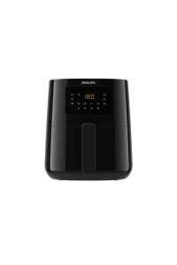 PHILIPS HD9252/90 AIRFRYER FRİTÖZ