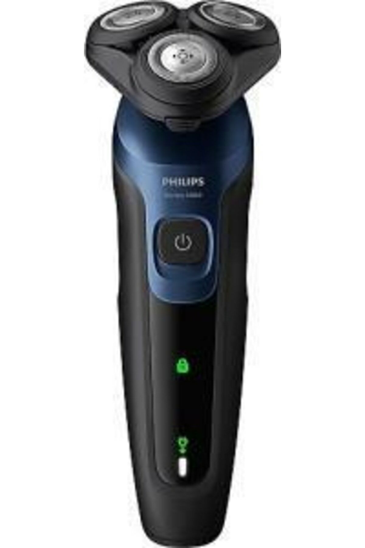 PHILIPS S5445/03 TRAŞ MAKİNASI