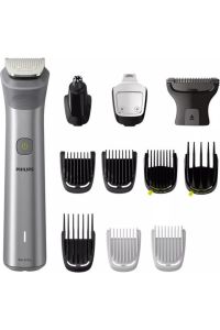 PHILIPS MG5950/15 ERKEK BAKIM KİTİ