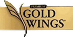 Gold Wings