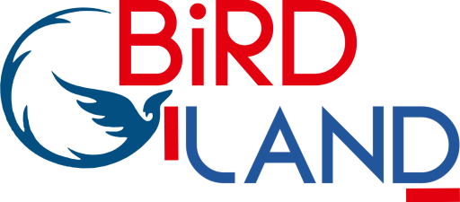 Bird Land