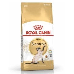 Royal Canin Siamese Kedi Maması 2 Kg