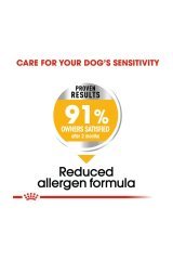 Royal Canin Mini Dermacomfort Köpek Maması 3 kg