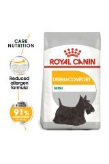 Royal Canin Mini Dermacomfort Köpek Maması 3 kg