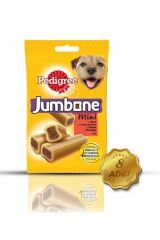 Mini jumbone cheap