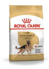 Royal Canin German Shepherd Yetişkin Köpek Maması 11 kg