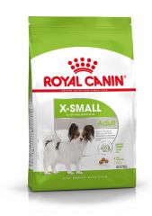 Royal Canin XSmall Adult Yetişkin Köpek Maması 1,5 Kg