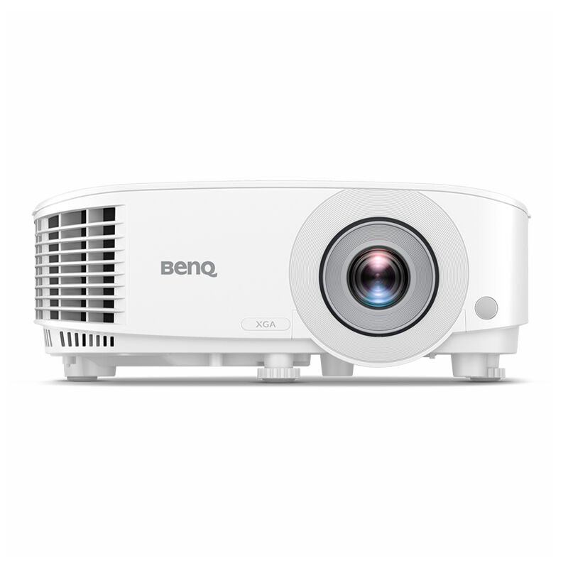 BenQ MX560 4000 Lümen Xga 1024x768 Projeksiyon Cihazı