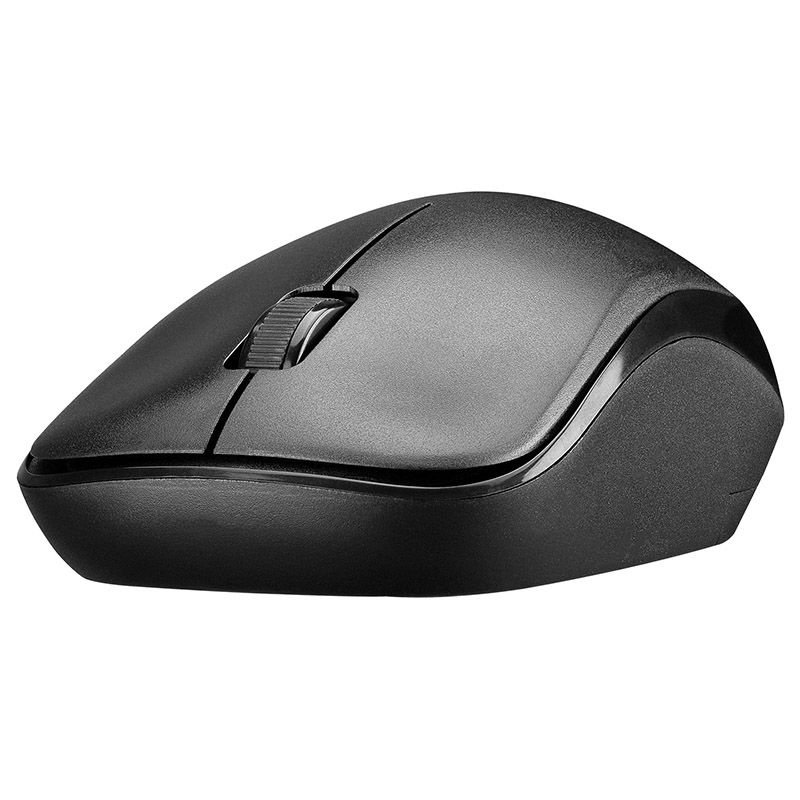 Everest Everest Sm803 Usb 800/1200/1600Dpi Kablosuz Mouse