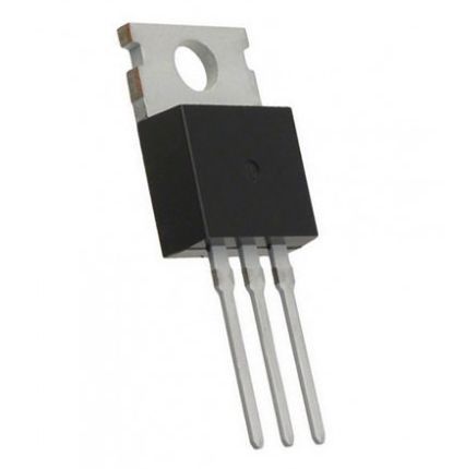 2SB 1273 TO-220 TRANSISTOR