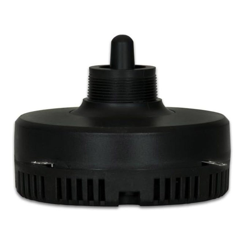 Soundwel Ts-80 150w 4-16 Ohm Plastik Vidalı Piezo Tweeter Yedek Tweeter