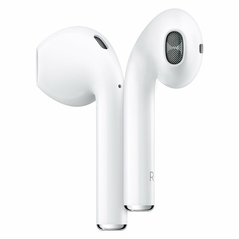 HELLO HL-19674 AIRPODS BLUETOOTH KULAKLIK