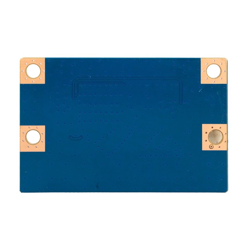Ayt Lcd Panel Flexi Repair SS Card 96051pin 96-51Pin