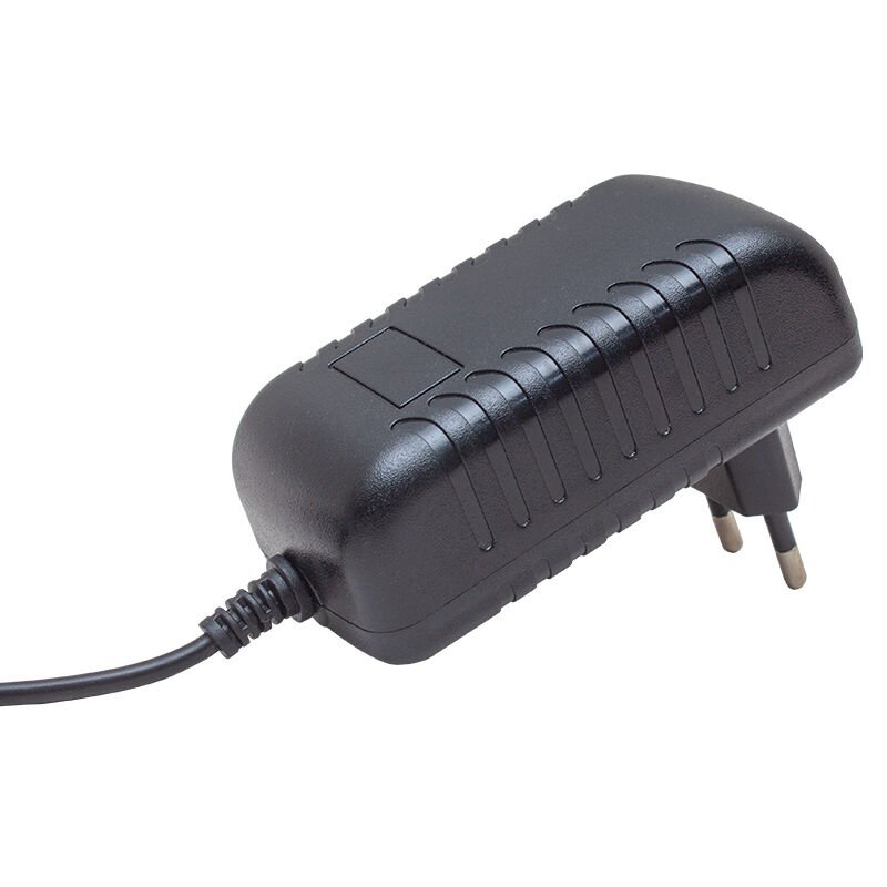 Ayt Powermaster PM-7919 12 Volt 2 Amper Micro USB Tablet Adaptörü