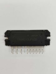 IRAMS10UP60B      POWER MODULE