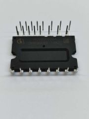 IKCM30F60GA    600V 30A    MDIP-24  IPM IGBT MODULE