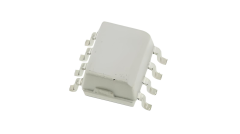 MOCD217R2M      SOIC-8-NARROW       TRANSISTOR OUTPUT OPTOCOUPLER