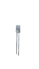 5MM ALICI LED