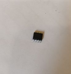 3DS01G    SOIC-8    ENTEGRE