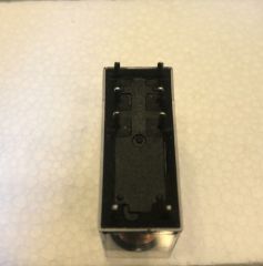 HLS-14F2L-DC24V-C    16A 24V 8 PIN    TEK KONTAK FİNDER TİP RÖLE