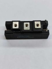 MG25Q2YS40     25A 1200V    IGBT MODULE
