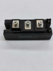 MG50J2YS50      50A 600V    IGBT GTR MODULE
