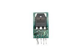 SMR40000 KİT   ENTEGRE