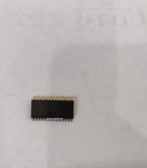 SJA1000T     SOIC-28   CAN CONTROLLERS INTERFACE IC