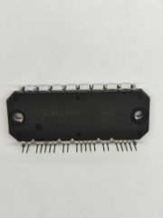 MIG10J503H     IGBT MODULE