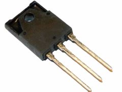 2SK2847    TO-3PNIS    900V 8A   N-CHANNEL MOSFET TRANSISTOR
