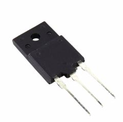 2SD1555       TO-3PF       5A 1500V 50W        NPN TRANSISTOR