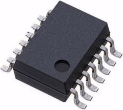 PC928        SOP-14        LOGIC OUTPUT OPTOCOUPLER