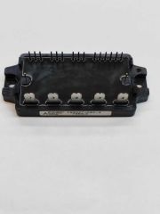 PM30CTJ060-3      30A 600V    IPM IGBT MODULE